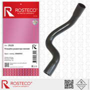 Rosteco 21229