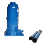 AE&amp;T T20208I 