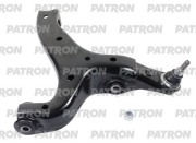 PATRON PS50319R