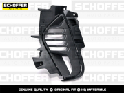 SCHOFFER SHF02211