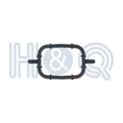 H&Q 20023094