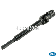 Krauf HCS1039GQ