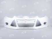 ATB 1AFF3011F7VTA