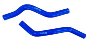 CARUM 8450009491