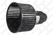 Stellox 2999024SX