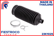 FIESTROCO 23K1025