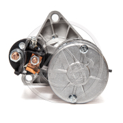 AVTOELECTRICA 9142780 Стартер редукторный 9-142-780 AE (11010002) (МТЗ-80/82)12В, 2,7кВт двиг.ММЗ: AVTOELECTRICA S