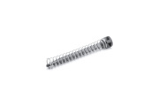 TOPCOVER T01597009