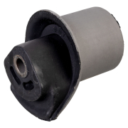 Febi 01172