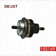 DEQST 105169