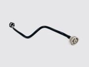 Ukor Auto U0902171