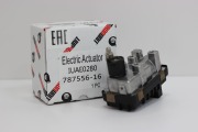 IRONUNIT IUAE0280