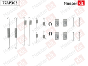 MasterKit 77AP303