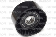 PATRON PT52403B