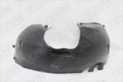 O.E.M. OEM0120PKPR