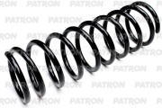 PATRON PCS504030