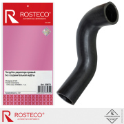 Rosteco 2 * * * 1