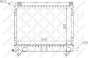 Stellox 1025057SX