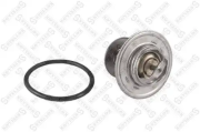 Stellox 2340042SX