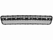 Sat STVW61000G0