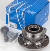 Skf VKBA6556