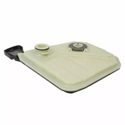 FORD BB5Z7A098E