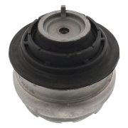 Febi 17940