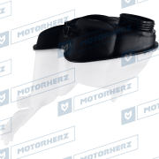 Motorherz 106CA0179AE