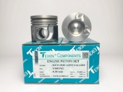 TEIKIN 51603AG050