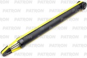 PATRON PSA553388