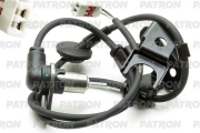 PATRON ABS52031
