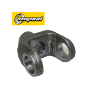 Riginal RG31029220104810