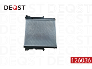 DEQST 1 * * * 6