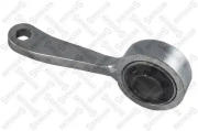 Stellox 5603104ASX