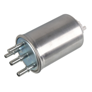 Febi 172206