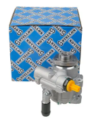Stellox 0035526SX