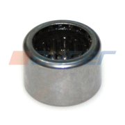 AUGER 70333