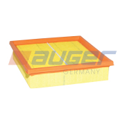 AUGER 76841