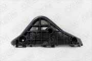 O.E.M. OEM0017KBPR
