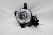 O.E.M. OEM0113PTFPL
