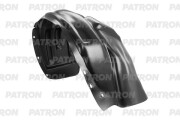 PATRON P722300AL