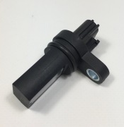 Cartronic CRTR0132807