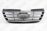 O.E.M. OEM3170
