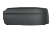 MARSHALL M3090103