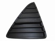 Sat STFDA6000G1