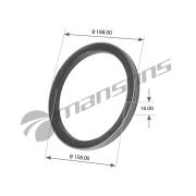 Mansons 100035