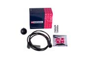 MARSHALL M6200004