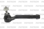 PATRON PS10138L