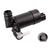 Febi 45039