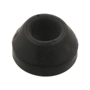 Febi 01931